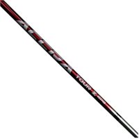Accra Tour Z RPG 300 Shafts