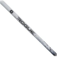 Aldila Rogue White (130MSI)