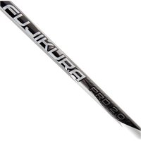 Fujikura Pro 2.0 Tour Spec