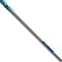 Fujikura Atmos TS Blue