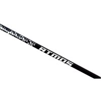Fujikura Atmos TS Black