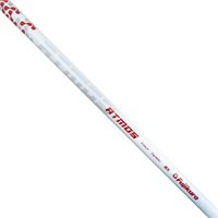 Fujikura Atmos TS Red