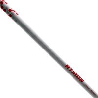 Fujikura Atmos TS Red
