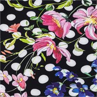 View Sofibella Golf Colors 16" Skort Skort Mademoiselle