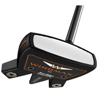 Tour Edge Exotics Wingman 03