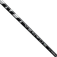 Fujikura Ventus Black w/ Velocore