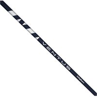 Fujikura Ventus Blue w/ Velocore