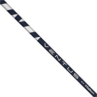 Fujikura Ventus Blue w/ Velocore