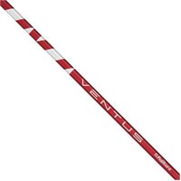 Fujikura Ventus Red w/ Velocore