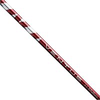 Fujikura Ventus Red w/ Velocore