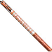 Graphite Design Tour AD DI