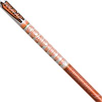 Graphite Design Tour AD DI