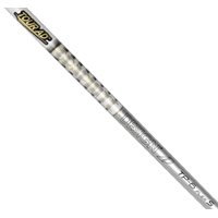 Used Graphite Design Tour AD TP Silver Single item Golf Shafts at