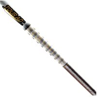 Graphite Design Tour AD TP