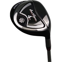 Used Ben Hogan GS53 Fairway Wood 4 16 Degree Used Golf Club at