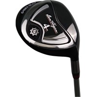 ben hogan irons 2005 release