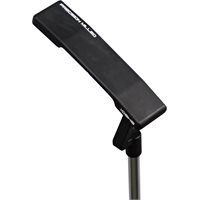 Ben Hogan Putter