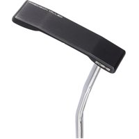 Ben Hogan Putter Representative Image.