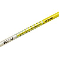 Graphite Design Tour AD MT