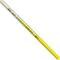 Graphite Design Tour AD MT