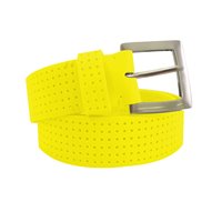silicone golf belts