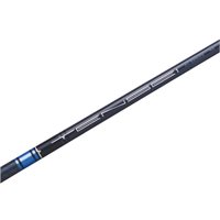 Manche De Driver TAYLORMADE – Mitsubishi Chemical Tensei CK Pro Blue 60 TX – Neuf, 44.5 Pouces