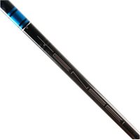 Mitsubishi Chemical Tensei CK Pro Blue