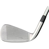 tour edge golf clubs hl4