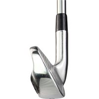 tour edge golf clubs hl4