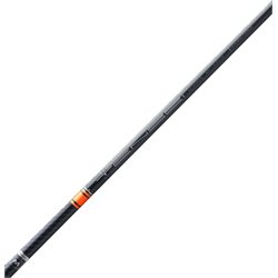 Arbre De Transmission (shaft) Mitsubishi Tensei CK Pro Orange Arbre De Transmission (shaft) Mitsubishi Tensei CK Pro Orange