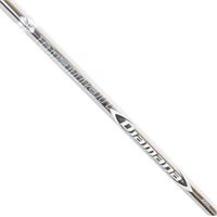 Mitsubishi Chemical Diamana ZF Series