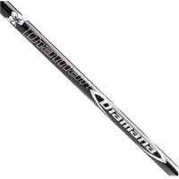 Mitsubishi Chemical Diamana DF Series