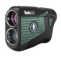View Bushnell Tour V5 Shift GPS/Range Finders Green