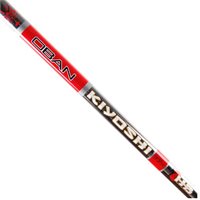 Oban Kiyoshi HB