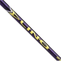 UST Mamiya Lin-Q Purple