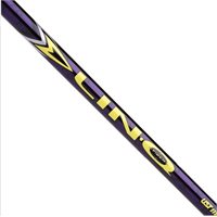 UST Mamiya Lin-Q Purple