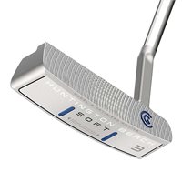 Cleveland Putter Representative Image.