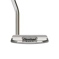 cleveland 10.5 putter