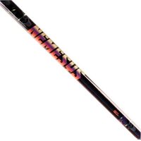 VA Composites Nemesys