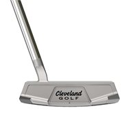 cleveland huntington beach soft 11s golf putter