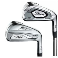 Titleist 718 AP3 / 718 AP2 Combo