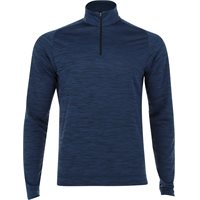 Galvin Green Dixon Insula Lite Half Zip Outerwear