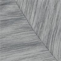 View Galvin Green Dixon Insula Lite Half Zip Outerwear Light Grey