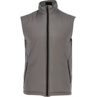 BodyWarmer Windproof Outerwear Apparel 
