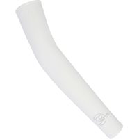 Sparms Sun Plain Logo Accessories