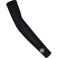 View Sparms Sun Plain Logo Accessories Black