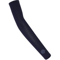 View Sparms Sun Plain Logo Accessories Navy