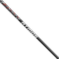 Fujikura ATMOS Orange