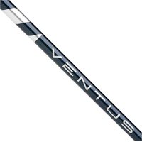 Fujikura Ventus Blue