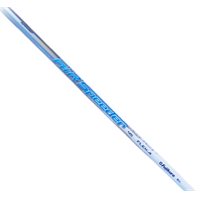 Fujikura Air Speeder